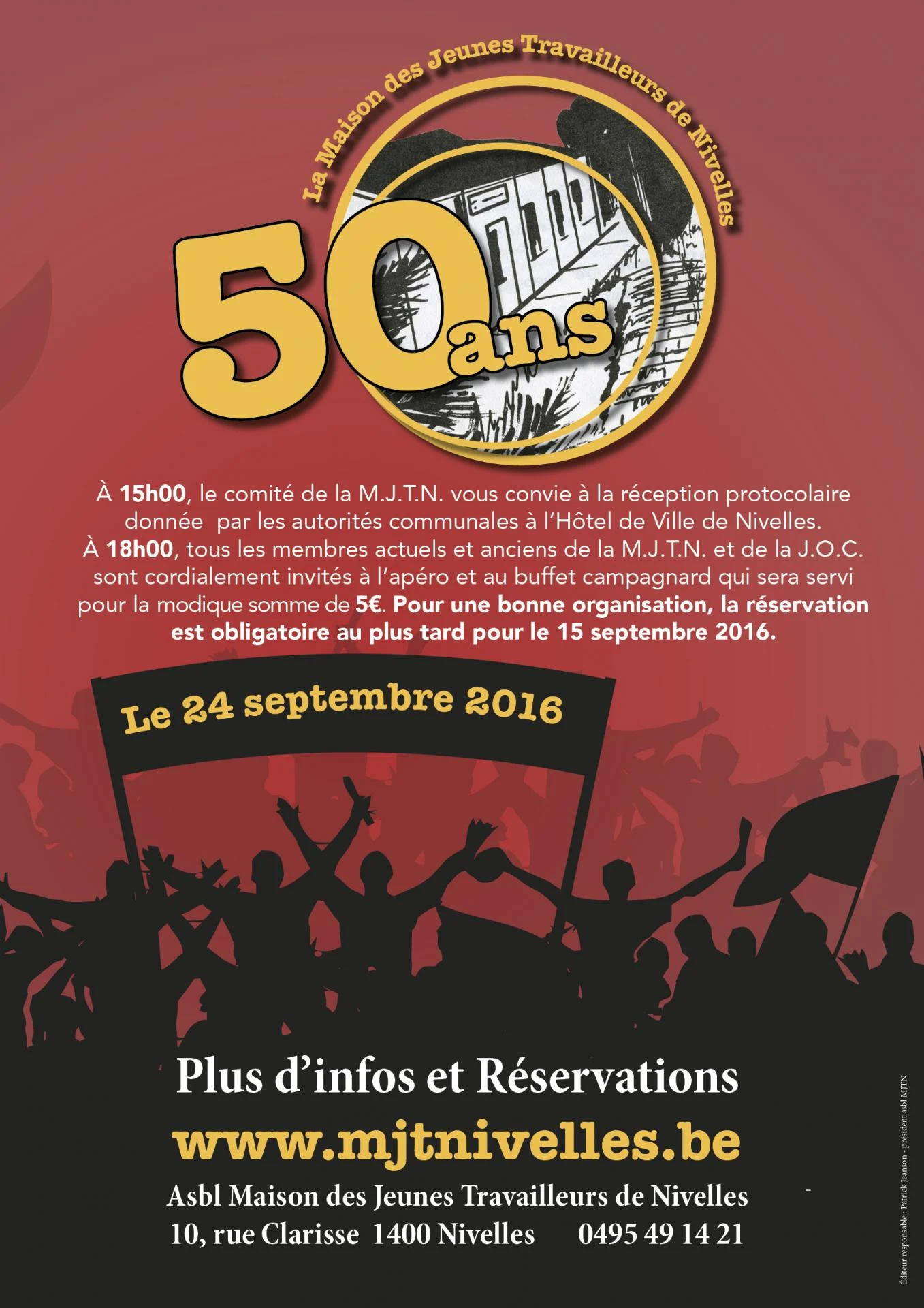 Affiche50mjtfinal